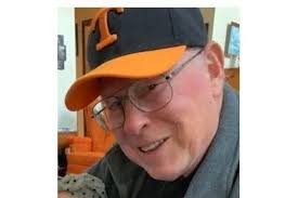 Alonzo Harmon Obituary (1946