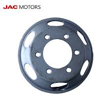 Most brands do that now, but not like shimano. Brand New Truck Spare Parts 3101010d2 Wheel Rim Assy For Jac Car Buy Wheel Rim Car Wheel Rim Truck Wheel Rim Product On Alibaba Com