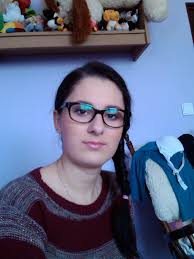 Katarína Krajliková (@KatarnaKrajliko)