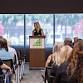 Free Brevard Community Mental Health Educational Symposium