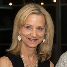 DVL parent buying local IR firm