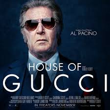 Watch the first trailer above. Wqwrtg6axo Cnm