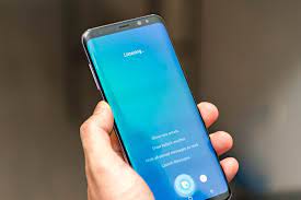 It responded with something like i can't do that but i am always learning new things. New Bixby Features Coming With The Galaxy S10 Iot Gadgets