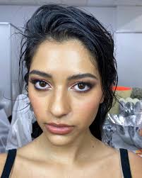 ✨M I C H E L L E C O X✨