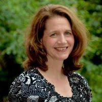 The Joint Commission