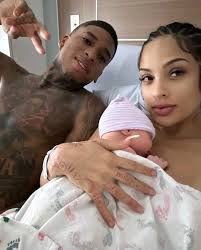 Dios permíteme vivir este momento con la persona correcta🙏🏾