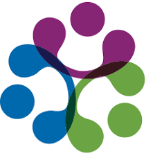 Maybe you would like to learn more about one of these? Health First Colorado Home Facebook