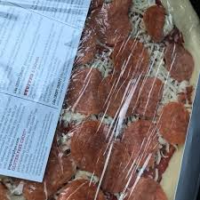 Always bake pizzas within 24 hours of purchase. Papa Murphy S Yakima Wa