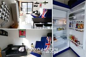 Aholic gd 268.383 views7 year ago. Travel The Way To Planning Holiday At Big Bang G Dragon S Dolce Vita Hotel Nina Enany