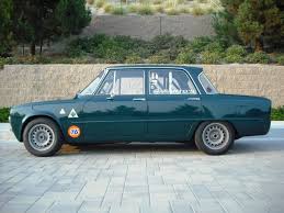 Image result for Green Aqua 1971 Alfa-Romeo