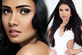 Les candidates à miss univers 2021 en maillot photos. Pin On Miss Universe Philippines