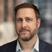 Chris Boettger's Instagram, Twitter & Facebook