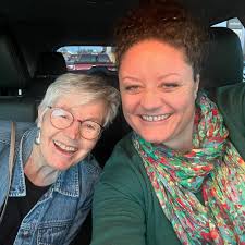 Scissortail Digital // Lisa Mast