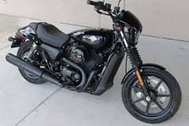 Compare prices on harley davidson xg500 street 500 exhaust systems from top online motorcycle part retailers. Harley Davidson Street 500 Motorcycles Photos Video Specs Reviews