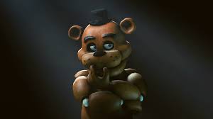 See more ideas about fnaf, fnaf art, freddy s. 152 Fnaf