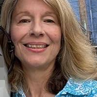 The Sound of a Wild Snail Eating by Elisabeth Tova Bailey