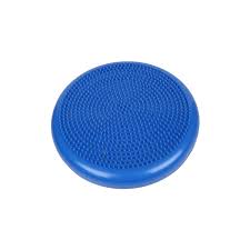 B2b marketplace for yoga suppliers, manufacturers,exporters, factories and global yoga buyers provided by 21food.com. China Top Suppliers Yoga Mat Ebay Uk Air Balance Cushion Anti Burst Toxin Free Inflatable Exercise Fitness Core Balance Disc Neh Manufacturer And Supplier Neh