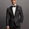 Abiti da cerimonia hugo boss from images.hugoboss.com. 3