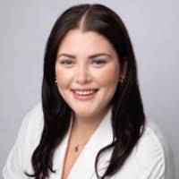 50+ "Morgan Brown" profiles