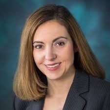 Katherine H Karl Esq, 300 Bausch and Lomb Pl, Rochester, NY 14604, US