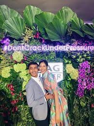 Current email protected * terkini bagaimana memulakan perdagangan saham di malaysia; Ahmad Ezzrin Loy On Twitter It Was Great To Be Spending The Evening With Tagheuer We Enjoyed Every Bit Of The Event Big Thanks Tagheuer Dontcrackunderpressure Https T Co Qgjsw3ziuh