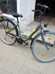 3 Gang Narbe Schaltung28 Zollrahmen 56 Cmlichter Funktionieren Mit Dynamovorne Felgen Bremse Hinten Rucktritt Bremseseiten Standergepa Fahrrad Felgen Rucktritt