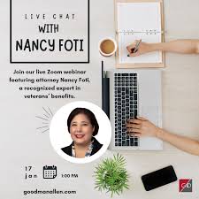 Profile for Goodman Allen Donnelly