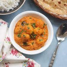 Baby Potato Gravy Recipe Baby Potato Masala Recipe Recipe Potato Gravy Indian Gravy Recipe Indian Food Recipes Vegetarian