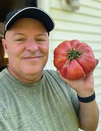 How many lbs is it going to be ? 😆