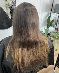 M&Co Beauty & Hair added a new photo.