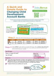 The working hours of standard chartered bank mentioned above are applicable on all working days of the bank. Standard Chartered Bank Singapore Limited To Cease Child Development Account Cda Services After December 2018 Ministry Of Social And Family Development
