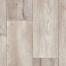 We offer vinyl flooring from shaw, ivc, and trends that is sure to warm up any room in your house. Tempo Brunel W33 Designer Furniture Architonic