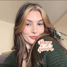 Fundraiser for Diana Keorkunian by Kathy Thurman : Aid Lyla's Journey to  Full Recovery