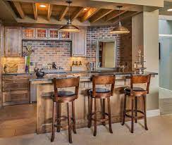 Pin On Room Decor Ideas