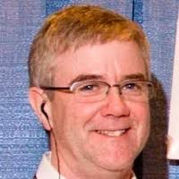 40+ "Terry Swain" profiles