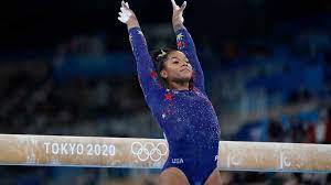 Jun 03, 2021 · three years ago, jordan chiles wasn't sure she wanted to be a gymnast anymore. 4tsctengujzqpm