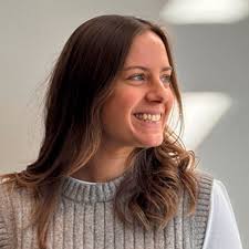 purposeful-transformation