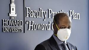 Statementsuits.com is manufacturing fine men's statement clothing has its reputation in men's fashion by using only the finest quality fabrics and patterns. How Hbcus Are Using More Than 250 Million In Donations