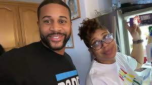 Happy Mother’s Day