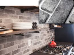 We did not find results for: Factory Tile Depot