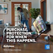 Jadi kalian guys bisa menggunakan aplikasi ini sebagai aplikasi yang dapat bermanfaat untuk kalian guys maka dari itu. American Express Verified Facebook Page