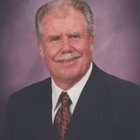 Charles Haynes Obituary