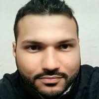 Juan Carlos Alvarez Gomez