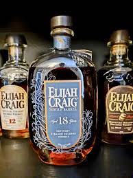 Whiskeywhisky Worlds