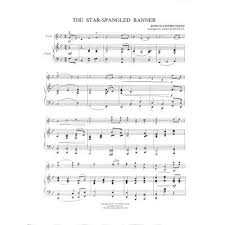 Amerikanische nationalhymne text deutsch ⭐️ achtung betrug hier. The Star Spangled Banner Nationalhymne Amerika