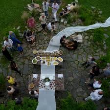 Writing — Hovey Brock