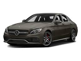 Image result for Pebble Gray 2016 Mercedes
