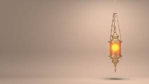 Pin On Vfxarabia Shutterstock Movie Clips And Animation Gallery