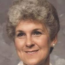 Janie Anderson Obituary February 10, 2018