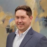 Daniel Spears Email & Phone Number